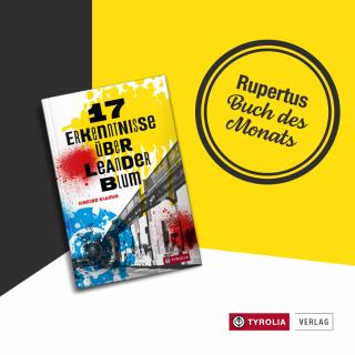 2501_BdM_Leander_Blum_SM_RUP