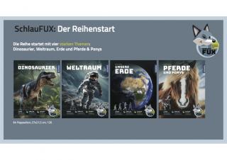 schlaufux 2