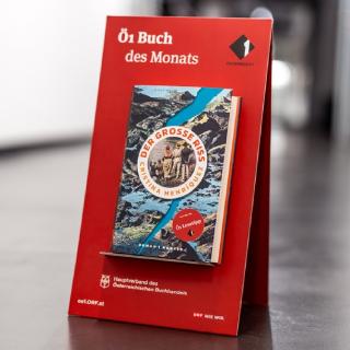 ö1 bdm märz 2025