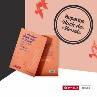 2504_BdM_Wie_aber_führt_man_Frieden_1zu1_RUP