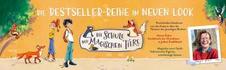 2025_Carlsen_Banner_Die_Schule_der_magischen_Tiere
