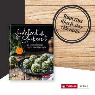 BdM Oktober 2025 Knödelzeit
