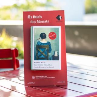 Ö1 Oktober 25