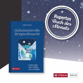 2512_BdM_Bergweihnacht_Banner2