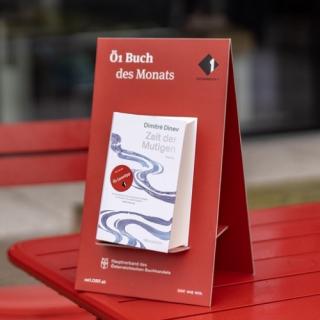 Ö1 bdm Dezember 2025