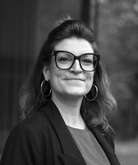 Carmen Schwarz