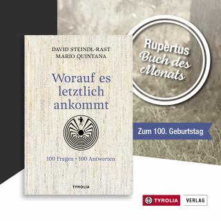 BdM Juni 2026 Worauf es letztlich ankommt