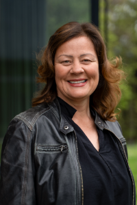 Carola Fischer