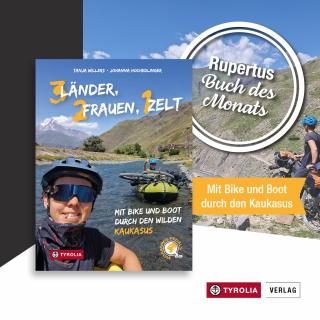 2608_BdM_Zwei Frauen_Banner3
