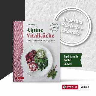 2609_BdM_Alpine Vitalküche_Banner3