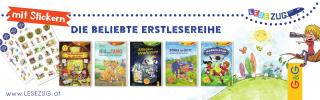 2026_G&G_Banner_Lesezug