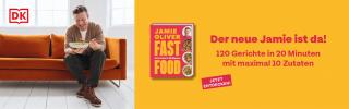 2026_Dorling_Kindersley_Banner_Jamie_Fast_Food