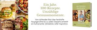 2026_Löwenzahn_Christina_Bauer