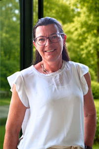 AnnaHofer