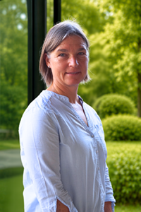 BarbaraKuntner