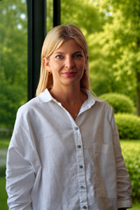 AgataSzkarlat