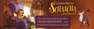 2026_Oetinger_Banner_Schascha_komprimiert