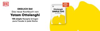 2026_Dorling_Kindersley_Banner_Simple_Too