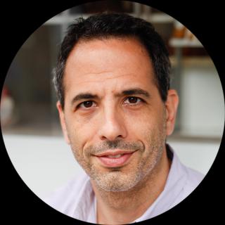 ottolenghi