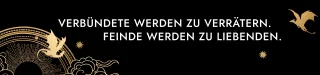 YarrosFourthWing_desktop_1920x325px_Spezialheader_web