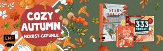 Tyrolia-Herbstaktion-Banner-1360x525px