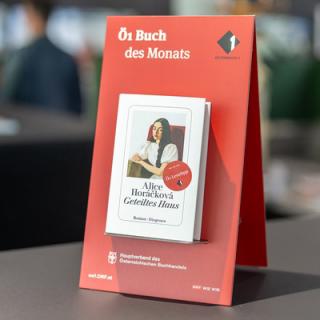 bdm-oktober2026