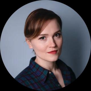 veronica-roth