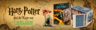 Harry_Potter_Banner
