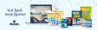 2026-10_Banner_Moses_Spiele