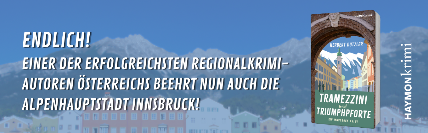 Banner Bild Innsbruck-Krimi