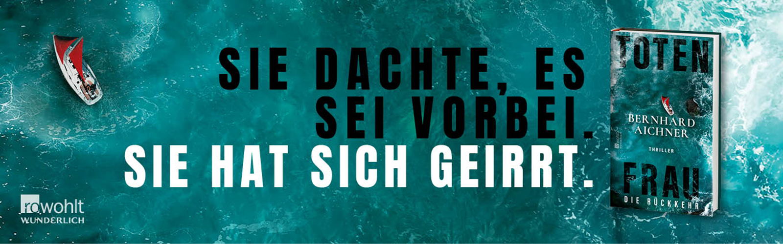 Banner Bild Totenfrau